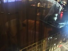 -上海外滩茂悦大酒店
