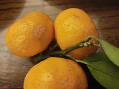 -香园自助小火锅