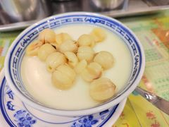 -顺记冰室(宝华路店)