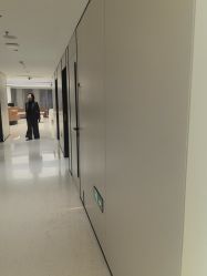 -上海时光整形外科医院