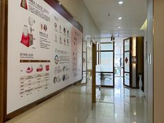 -佛山中大口腔医院·市二级口腔专科医院