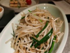 -人间酒暖·Go blanc·烧鸟·深夜食堂(陆家嘴店)