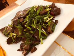 -莒县世起全羊馆(塔桥人家店)