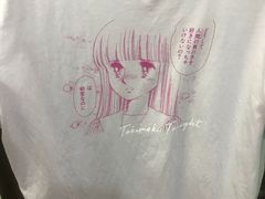 -优衣库(武汉国际广场店)