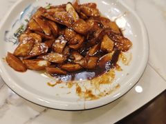 -状元楼(金溪路店)