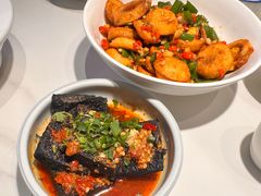 -兰湘子·湘菜小炒(泉舜店)