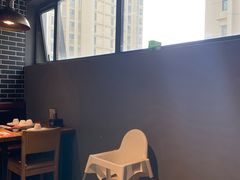 -尚渔味双拼烤鱼(远洋未来汇店)