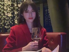 -广州四季酒店·佰鲜汇·现代法餐