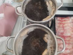 -丽江庭院之丽江往事(安定门店)