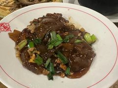 -丰乐餐厅·始于1999·本地老字号