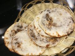 -苏浙徽·江南荟·本味融合菜(相城方圆里店)