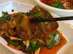 -锦水苑川菜馆(风格雅园店)