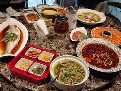 -蔡府家宴(699店)