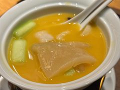 -新荣记(西溪湿地店)