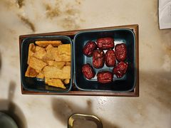 -锦府盐帮·李宅(领展购物广场中关村店)