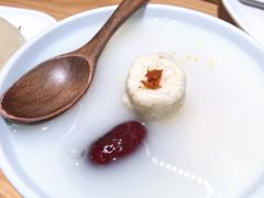 -苏小柳点心·手作小笼包(新街口分院店)