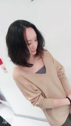 点击看大图 -TONI&GUY