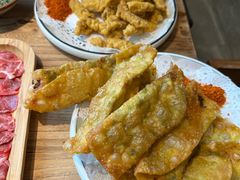 -贵厨酸汤牛肉(汇金星力城店)