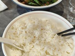 -农家湘菜(安亭店)