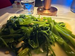 -琶醍壹号•潮菜江景餐吧