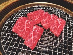 -厚贞日式烤肉(浦东汇智店)