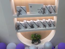 -skin79皮肤管理中心