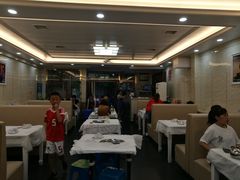 -朝族高丽火盆
