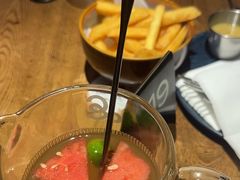 -gaga(金光华店)