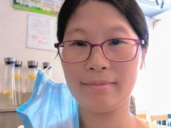 -獅頭牌卤味研究所(保利叁悦店)