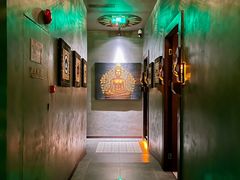 -菩泰·泰式草本按摩SPA(武汉新天地南馆店)