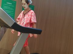 -涨巢·潮玩水疗局