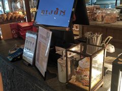 -帝戎(禾祥西路店)