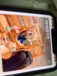 -汉仪华裳汉服馆(打浦桥店)