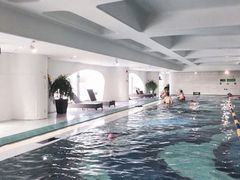 -石家庄万象天成假日酒店