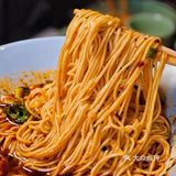 重庆棒棒军的火锅太好吃啦！一定要来！