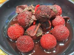 -聚味瞿记·龙虾堂(大塘总店)