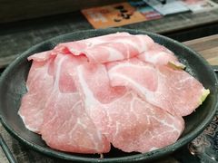 -呷哺呷哺 黄金牧场 (旧宫永辉超市店)