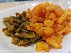 -南城香(北京南站店)