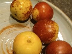 -老墙根涮肉·铜锅·烧烤(王四营店)