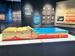 -湖南省地质博物馆