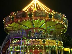 -济南方特东方神画