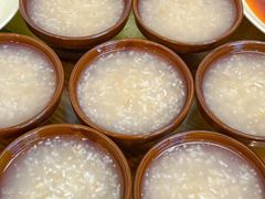 -重庆椒麻鱼·川味江湖菜