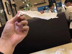 -老昌春饼(迅驰广场店)