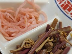 -怪噜范·老贵阳街头名小吃(鸿通城店)