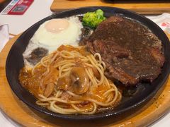 -豪享来(我格广场店)