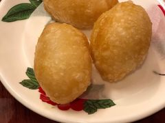 -老冯茶居(大埔店)