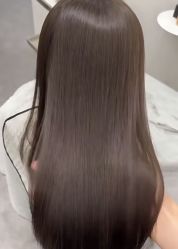 -私人定制 Hair Salon