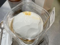 -M Stand(天环广场店)