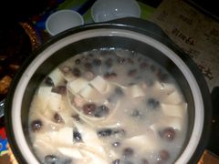 -胖哥俩肉蟹煲(永旺店)