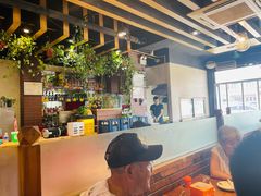 -老熟人串吧家常菜(旧宫店)